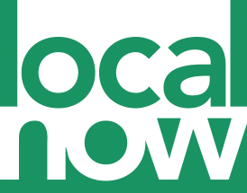 Local Now