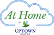 Premium Bedding at InTown Suites