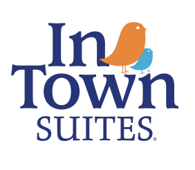 InTown Suites