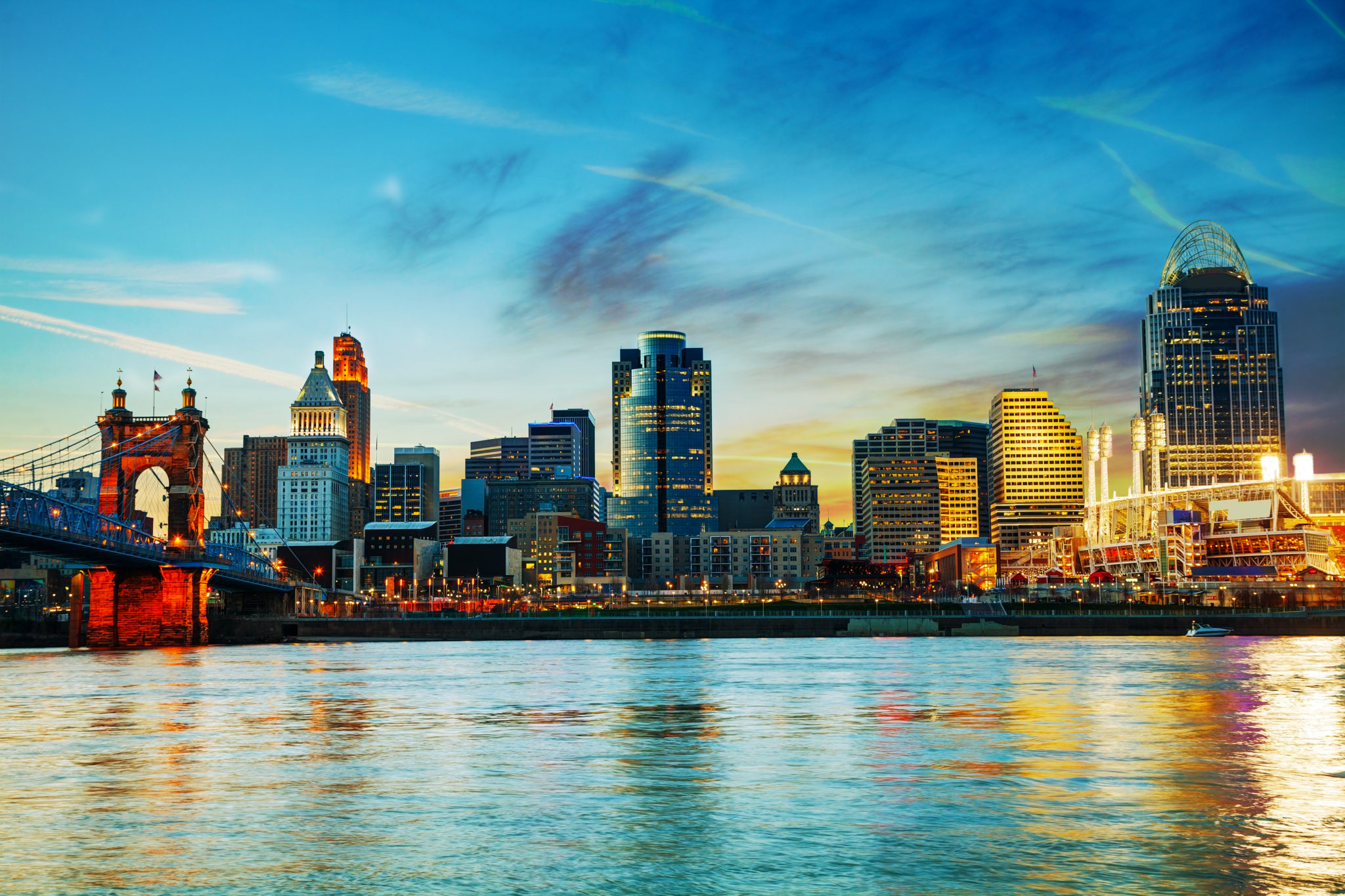 Backpage Cincinnati Ohio