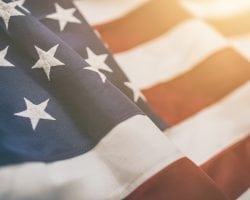 We honor those who fought and died for our country when we celebrate Memorial Day.