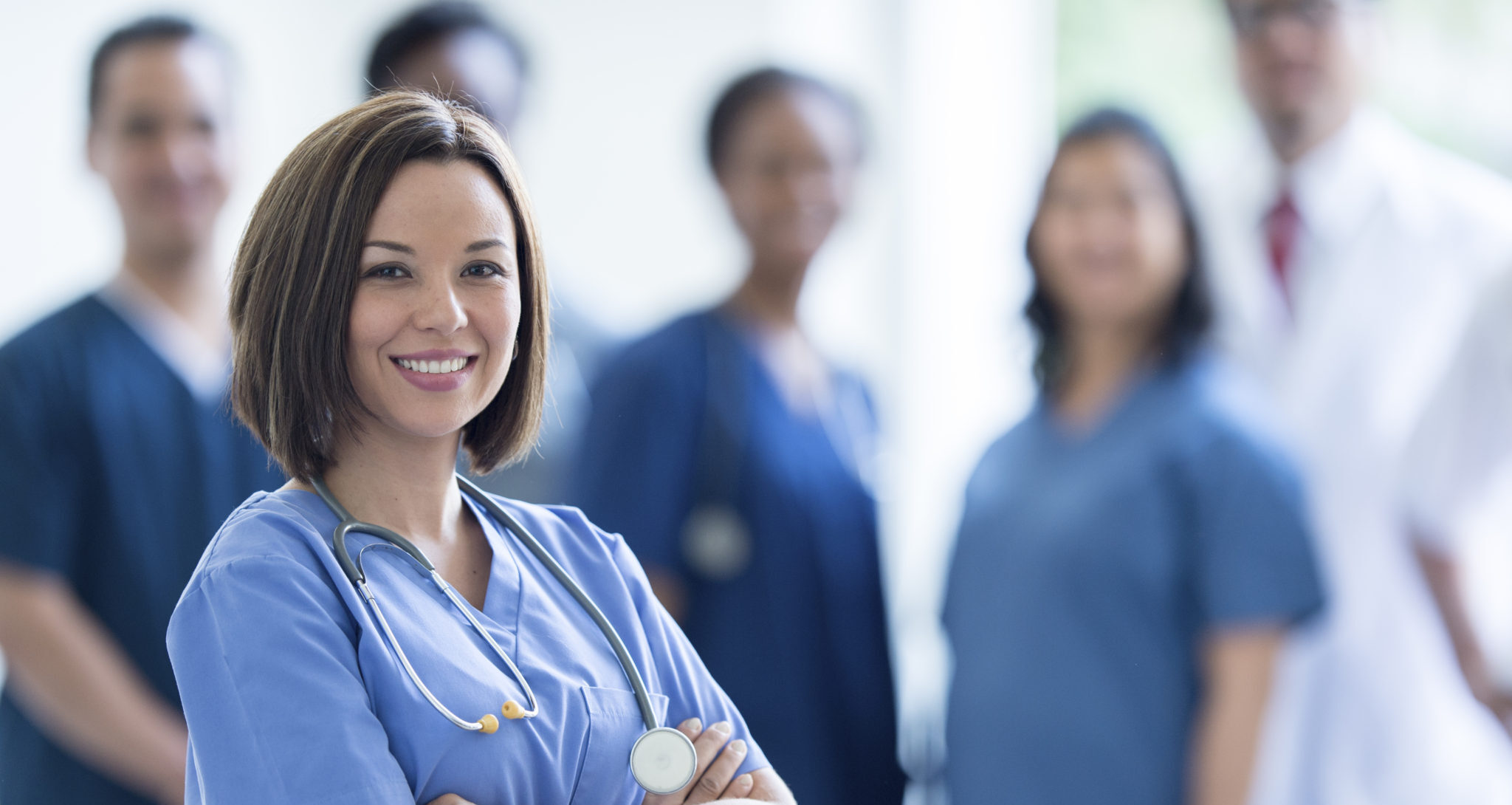 Housing for Traveling Nurses: Flexible Stay Options That Work
