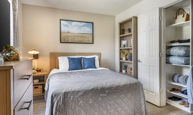 InTown Suites Select Extended Stay Orlando FL – University Blvd UCF Property Image