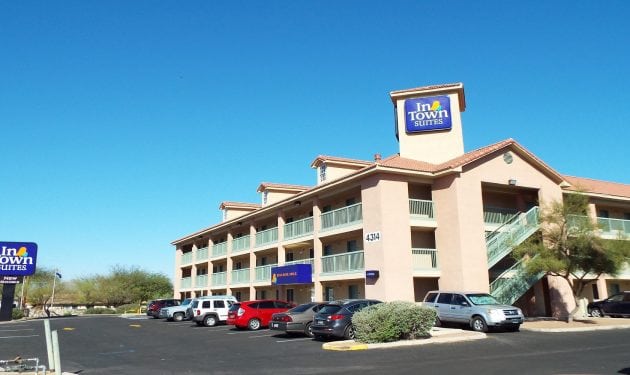 Residence Inn Denver South Park Meadows Mall Gatehouse Residences Inn South Park