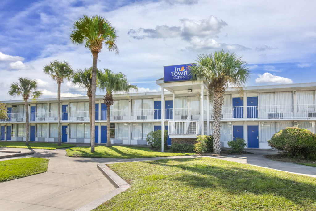 exterior property image