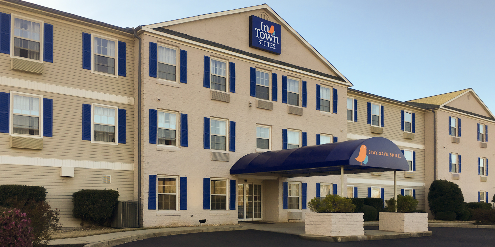anderson-sc-extended-stay-hotel-intown-suites