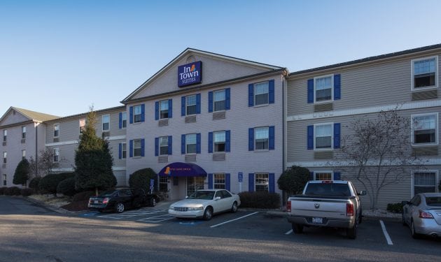 Residence Inn Denver South Park Meadows Mall Gatehouse Residences Inn South Park
