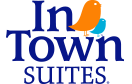 InTown Suites