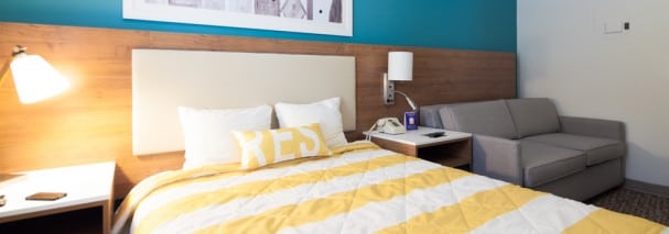 Resources Downloads Intown Suites - 