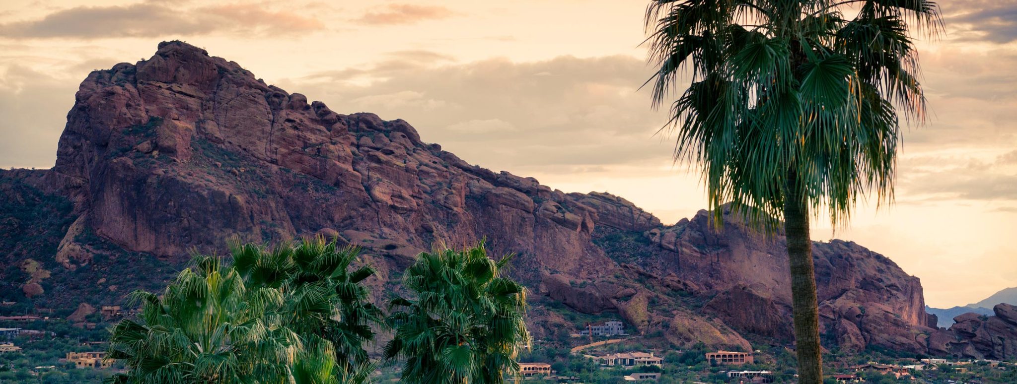Cheap or Free Things To Do During an Extended Stay in Phoenix