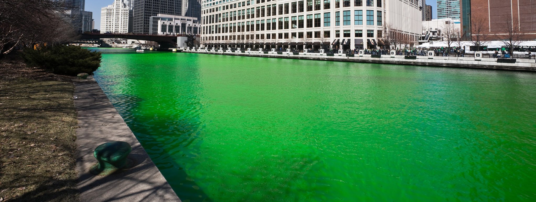 3 Destinations to Celebrate St. Patrick’s Day