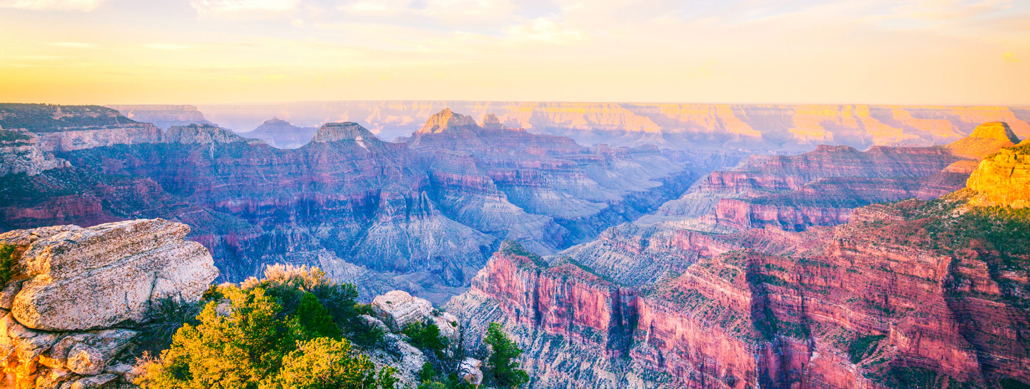 Get Outside and Explore: National Parks Fee-Free Day