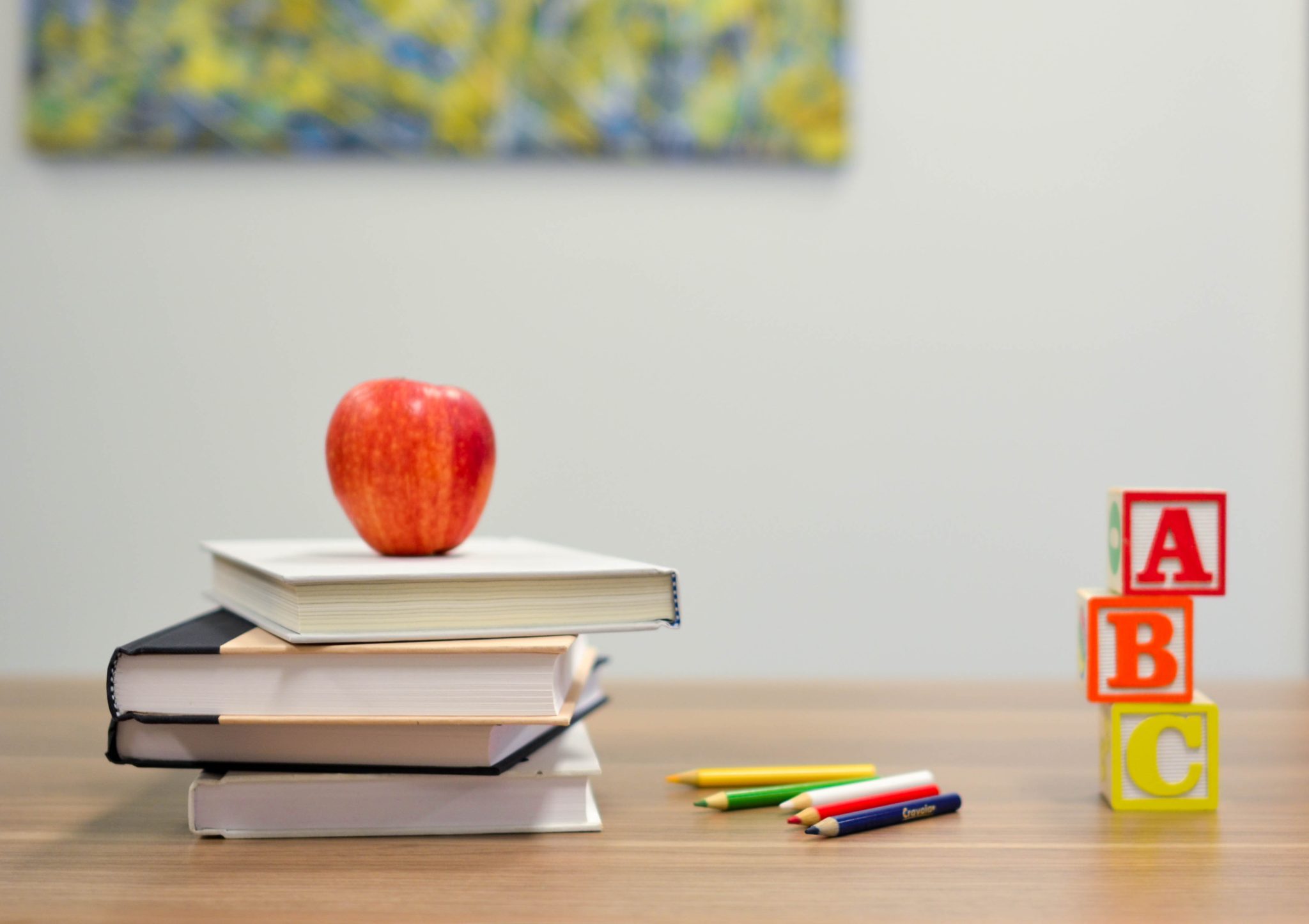 Think Outside the Lunchbox: Easy Back to School Lunches