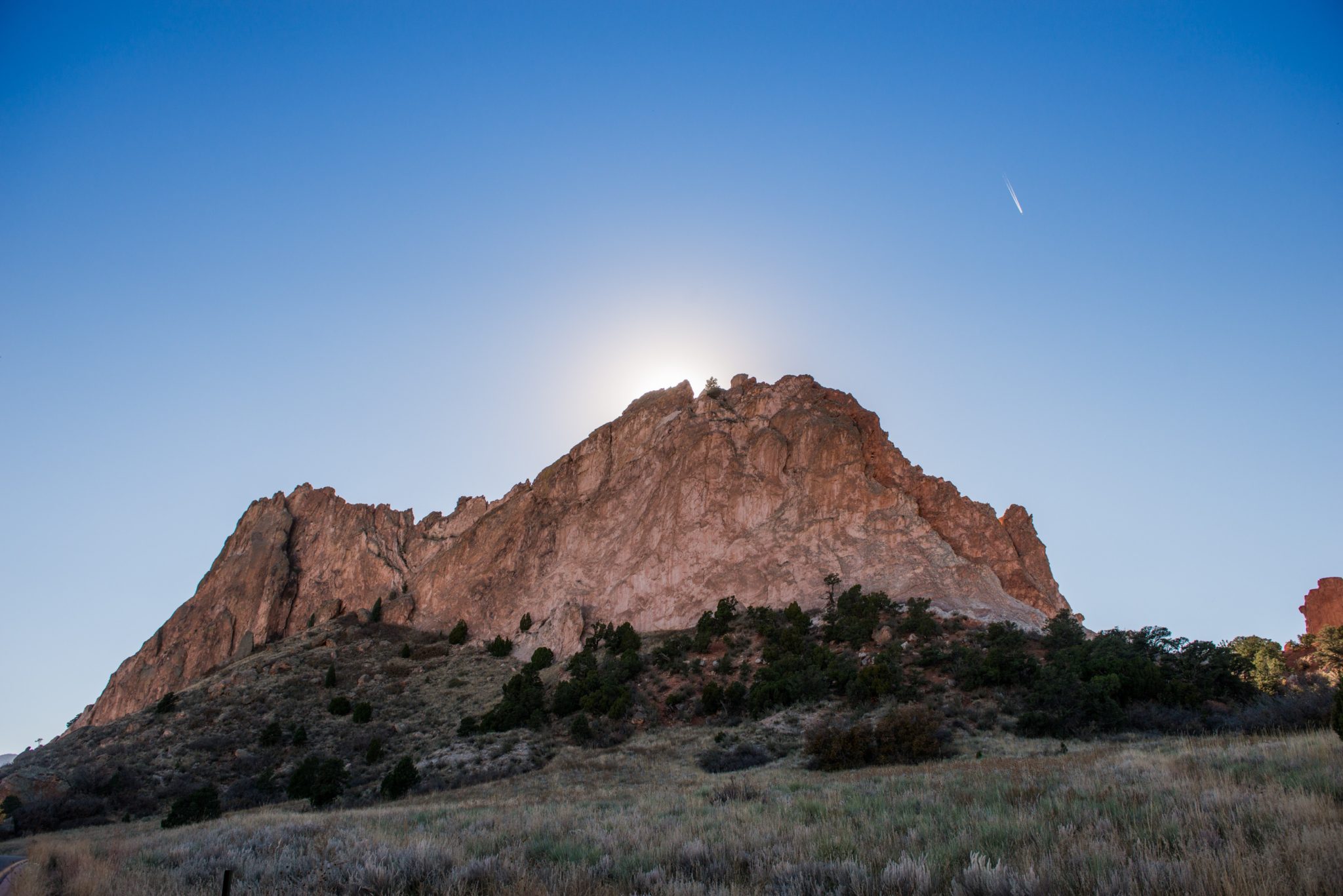 Destination Highlight: Central Colorado