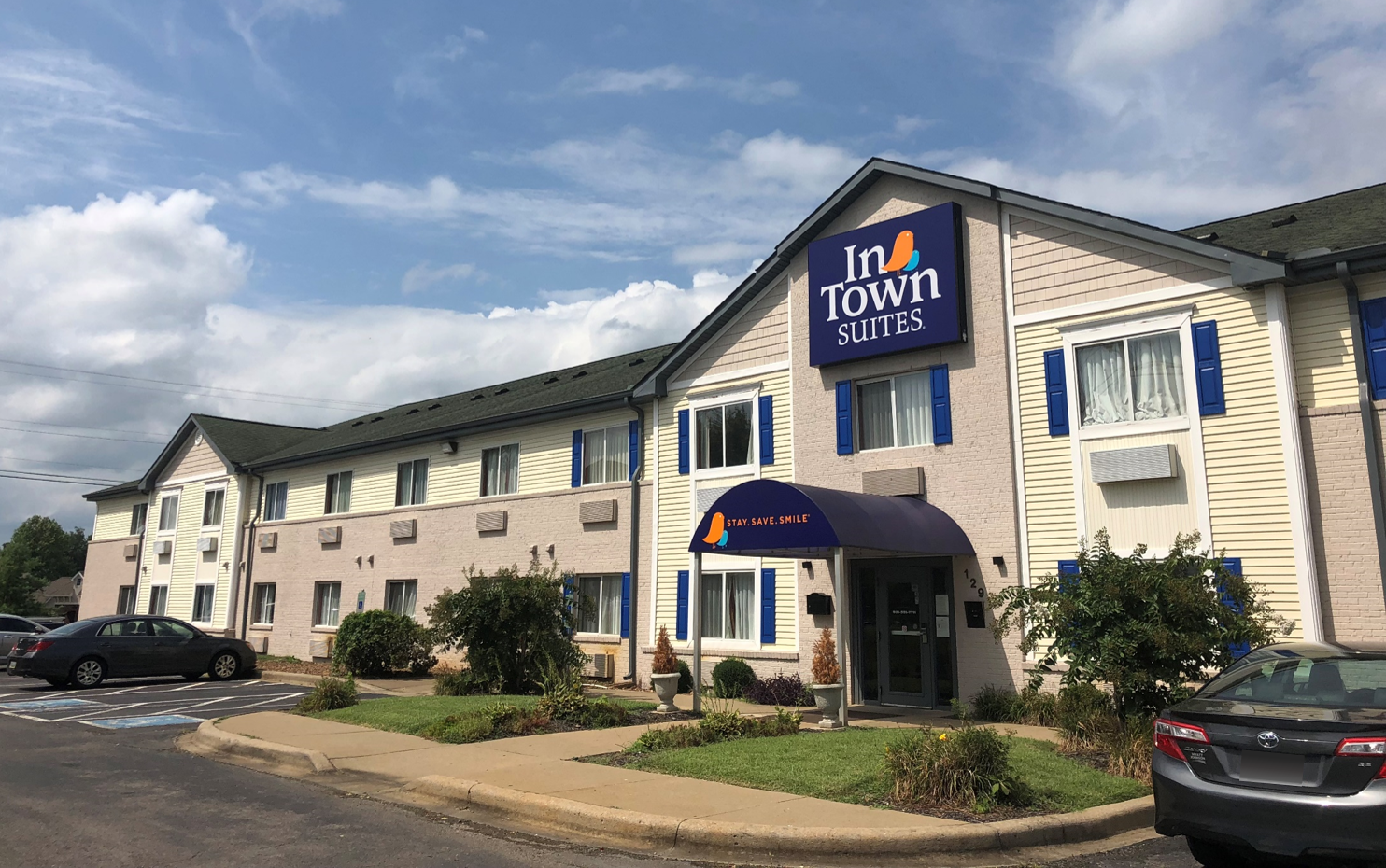 weekly hotel rates in nashville tn weekly hotel rates in nashville tn