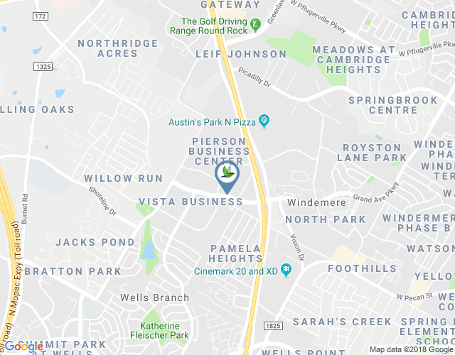 Get Directions to Uptown Suites Extended Stay Austin, TX – Round Rock