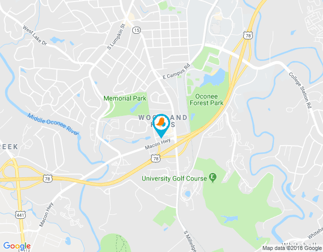 Extended Stay Athens Ohio
