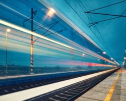 atlanta marta de transporte público