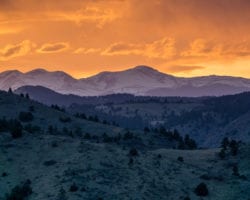 Things to do in Denver in the Summer