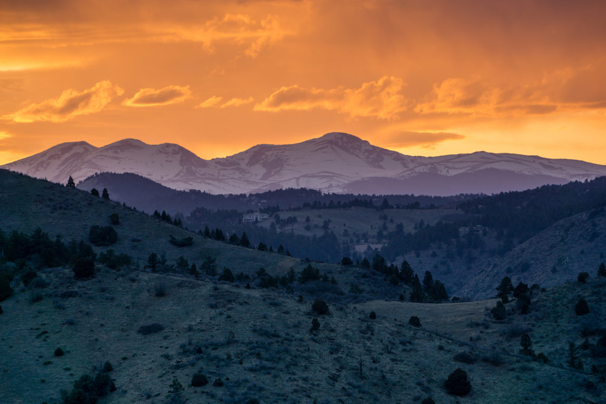 Top 12 Things To Do In Denver In The Summer Fun & Affordable