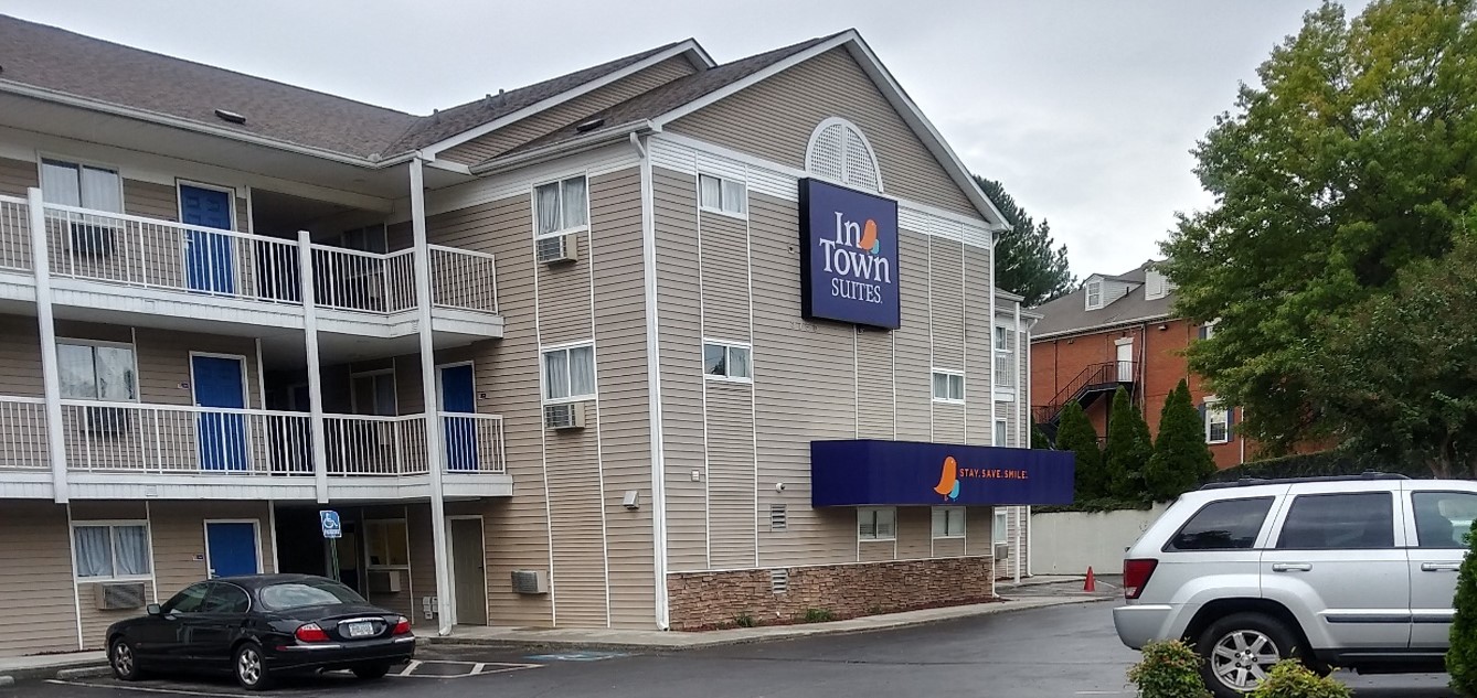Duluth GA Extended Stay Hotel Duluth GA Extended Stay Hotel