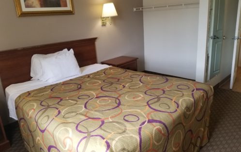 Baymont Inn Suites Douglasville Atlanta 58 7 4 Updated 2020 Prices Hotel Reviews Ga Tripadvisor