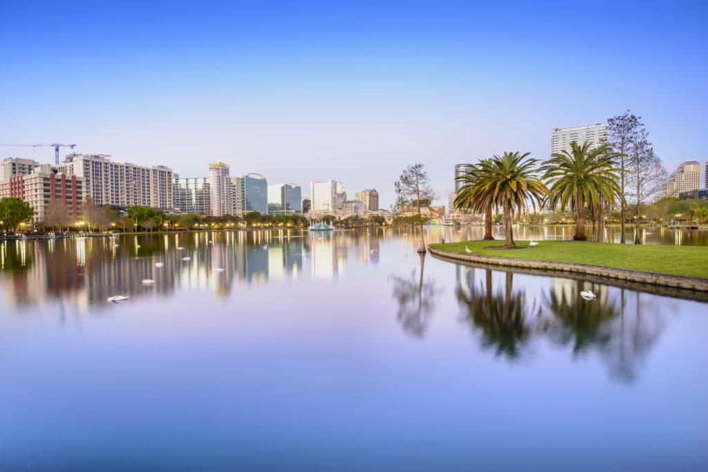 Extended Stay Orlando and Your Guide To Things Nearby ...