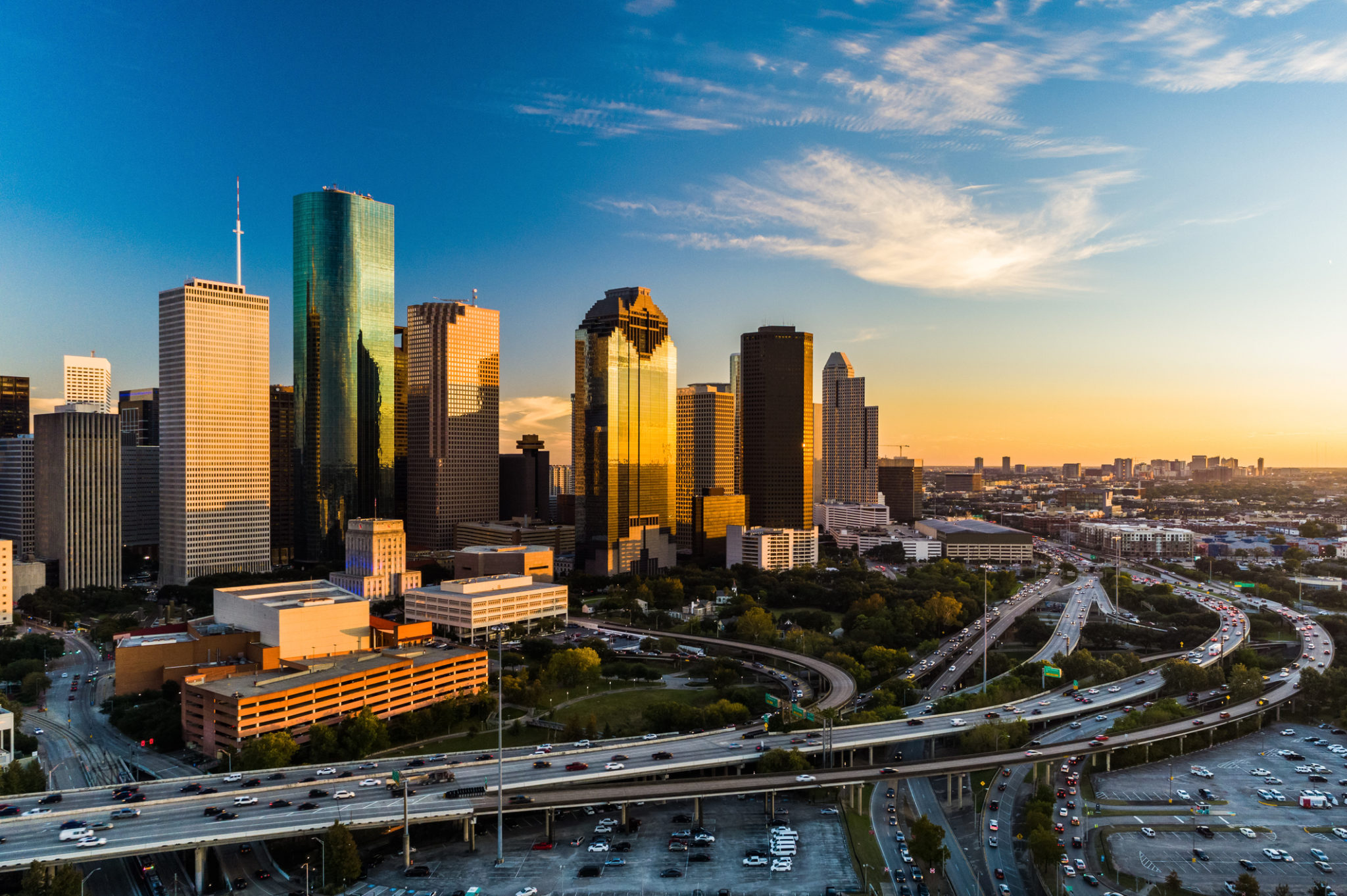 A Definitive Guide Of Things To Do In Houston For 2022