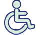 Accessible Rooms