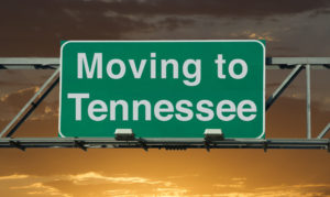 Are you moving to Tennessee? We have furnished efficiency apartments in Knoxville that will fit your needs and your budget.