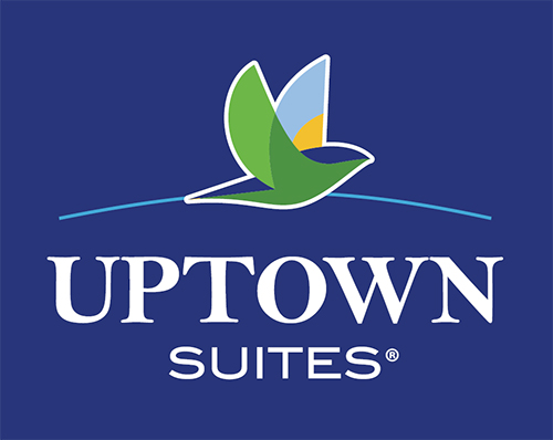 Uptown Suites