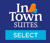 InTown Suites Select