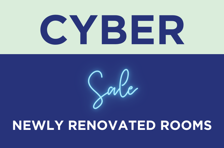 Cyber Sale.2