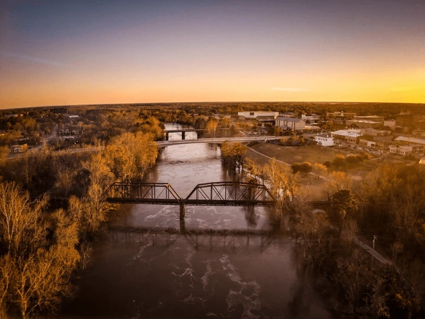 Explore Albany, GA: Events, Activities, and Must-See Spots