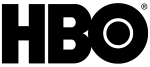 Premium HBO Channels