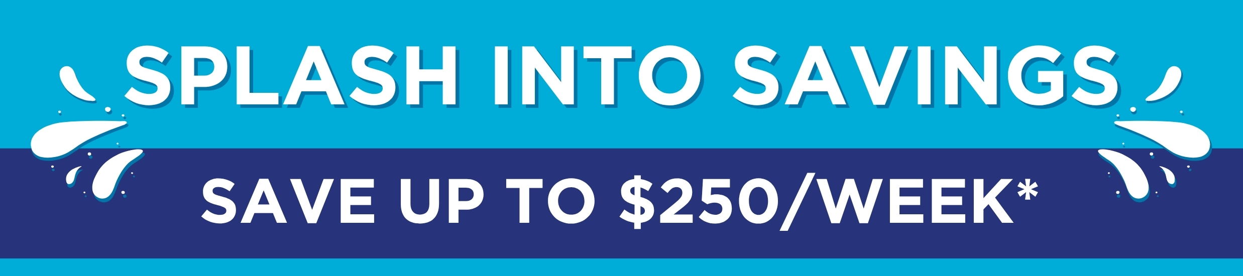Special offer from 12/29/2024 to 07/13/2026