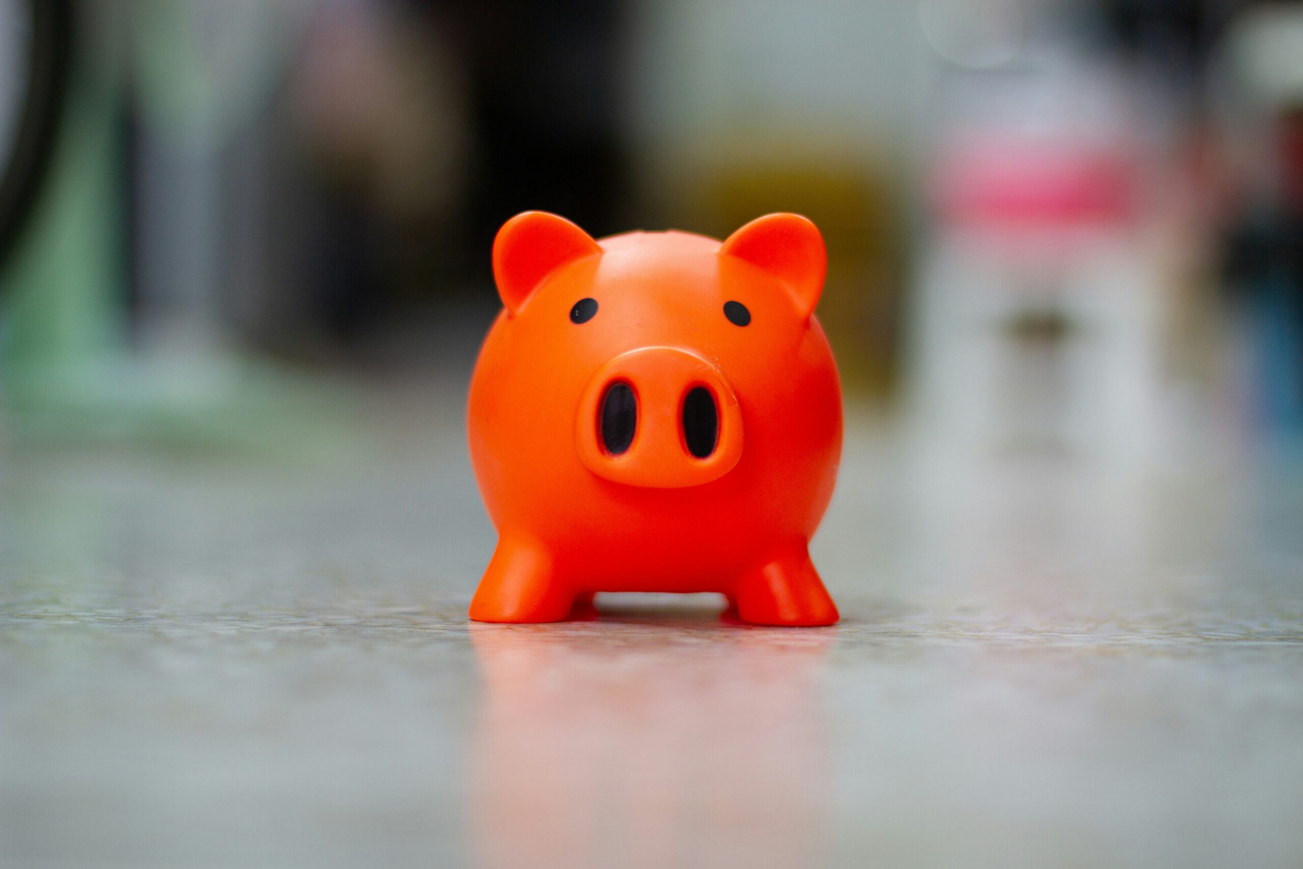 Is Living in a Hotel More Affordable Than Renting an Apartment?
