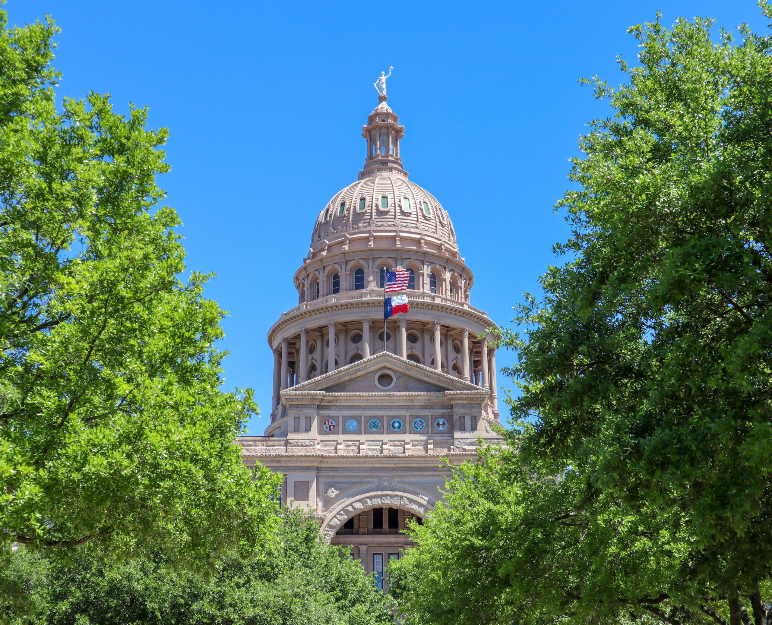 Temporary Housing Options in Austin for Flexible Living