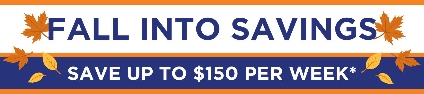 Special offer from 12/29/2024 to 09/22/2026